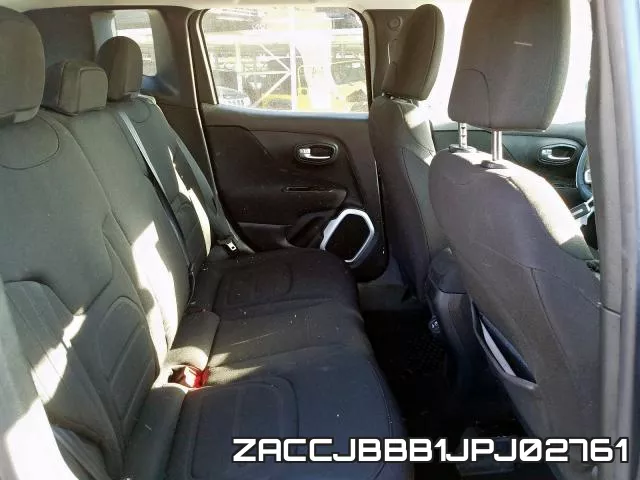 ZACCJBBB1JPJ02761_6.webp