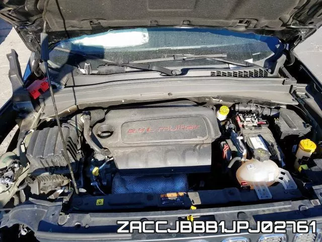 ZACCJBBB1JPJ02761_7.webp