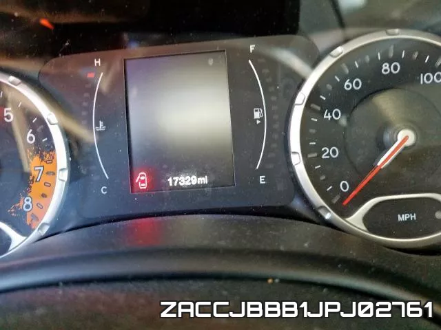 ZACCJBBB1JPJ02761_8.webp