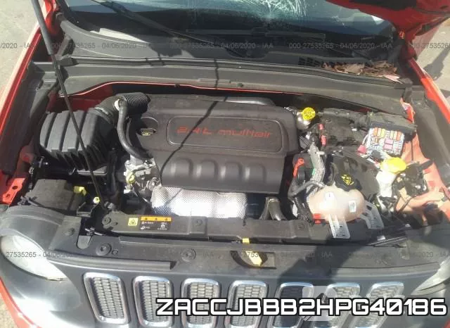 ZACCJBBB2HPG40186_10.webp