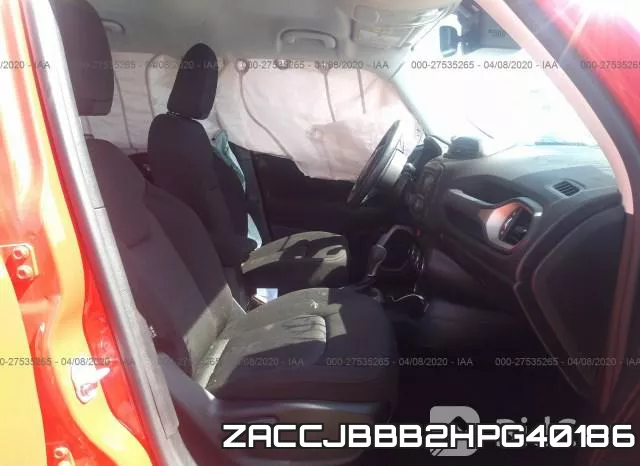 ZACCJBBB2HPG40186_5.webp