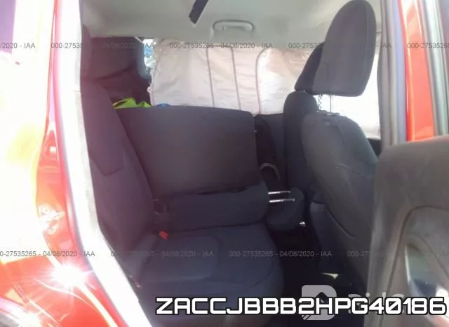 ZACCJBBB2HPG40186_8.webp