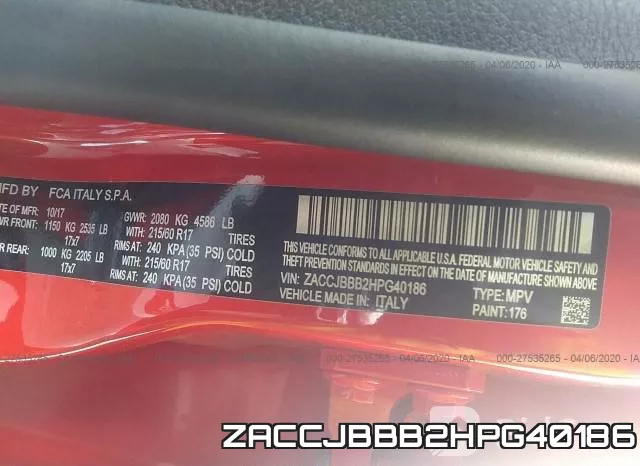 ZACCJBBB2HPG40186_9.webp