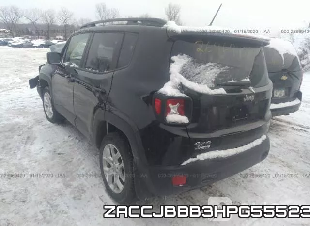 ZACCJBBB3HPG55523_3.webp