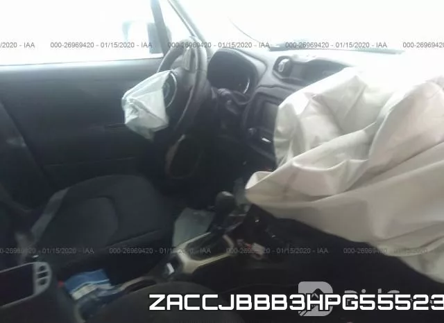 ZACCJBBB3HPG55523_5.webp