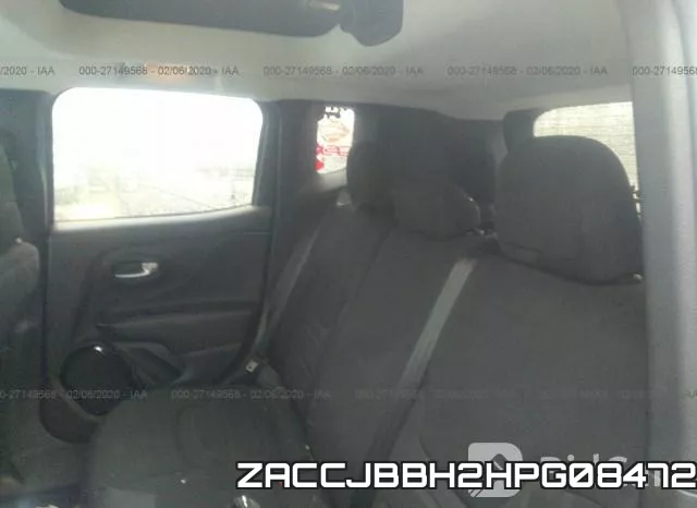ZACCJBBH2HPG08472_5.webp