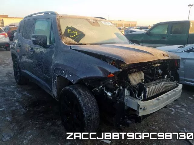 ZACCJBBT9GPC98730