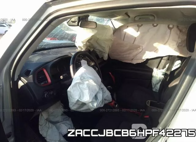 ZACCJBCB6HPF42275_5.webp