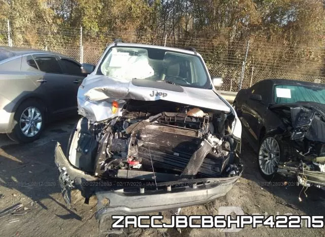 ZACCJBCB6HPF42275_6.webp