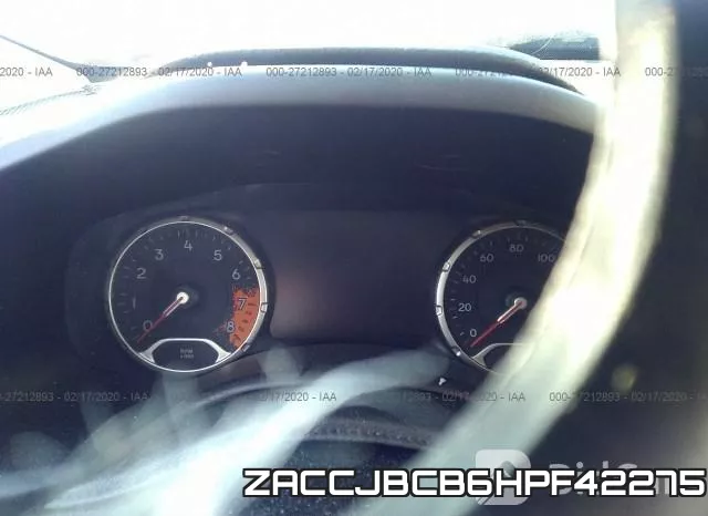 ZACCJBCB6HPF42275_7.webp