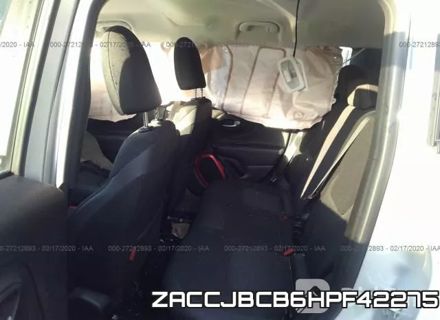 ZACCJBCB6HPF42275_8.webp