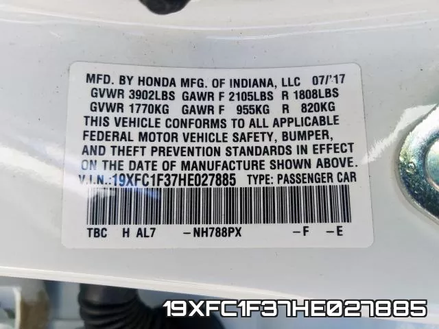 19XFC1F37HE027885_10.webp