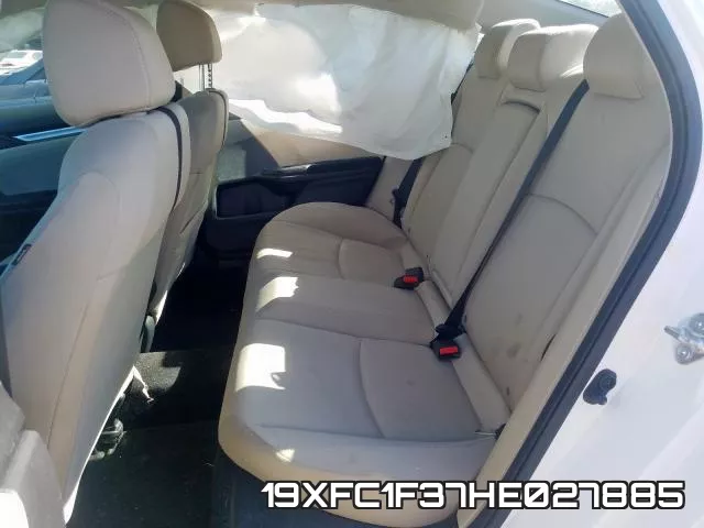 19XFC1F37HE027885_6.webp