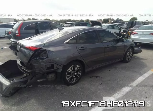 19XFC1F78HE012119_4.webp