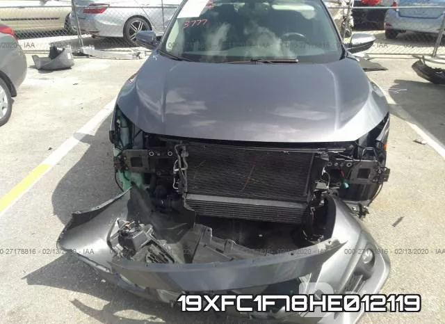19XFC1F78HE012119_6.webp