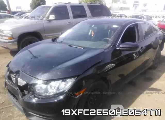 19XFC2E50HE064771