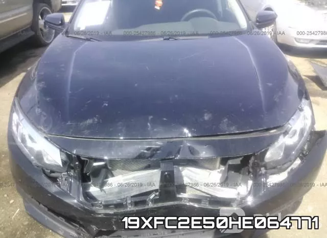 19XFC2E50HE064771_6.webp