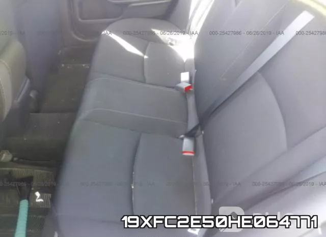 19XFC2E50HE064771_8.webp