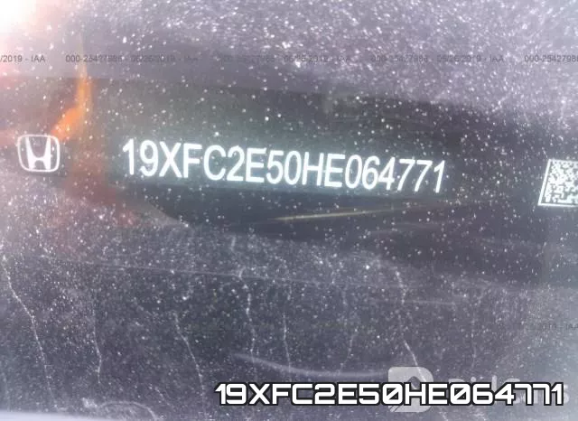 19XFC2E50HE064771_9.webp