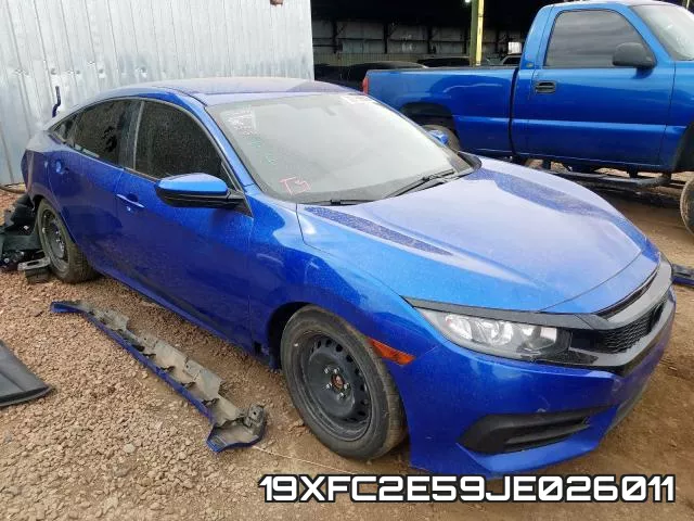 19XFC2E59JE026011_1.webp