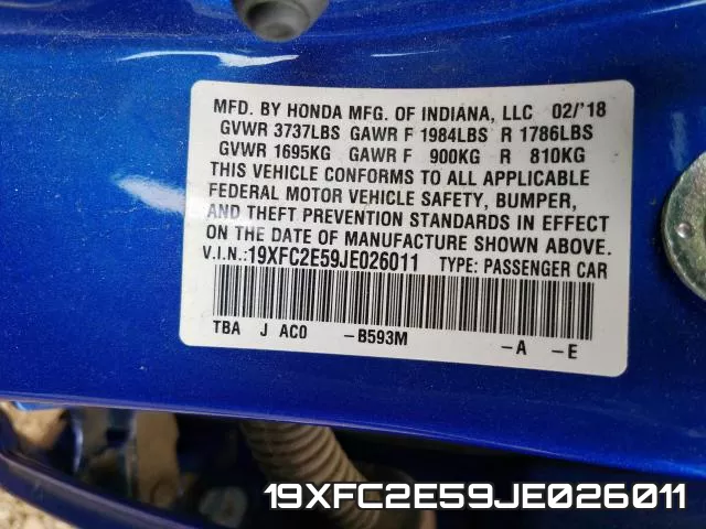 19XFC2E59JE026011_10.webp