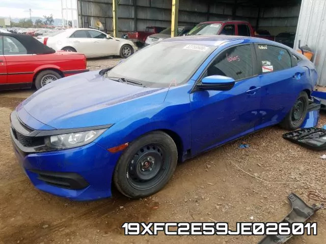 19XFC2E59JE026011_2.webp