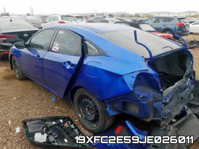 19XFC2E59JE026011_3.webp