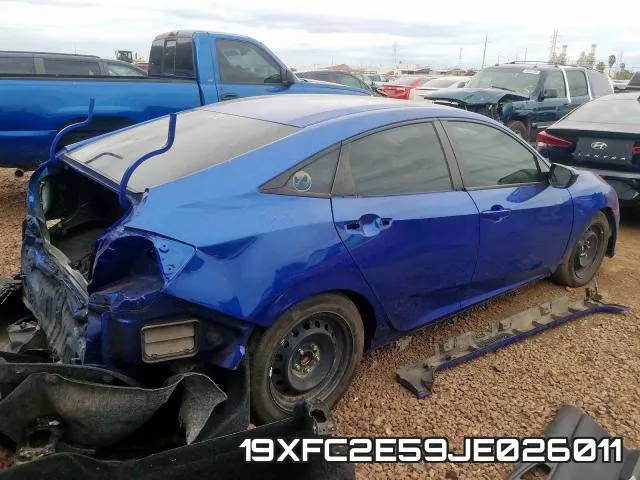 19XFC2E59JE026011_4.webp