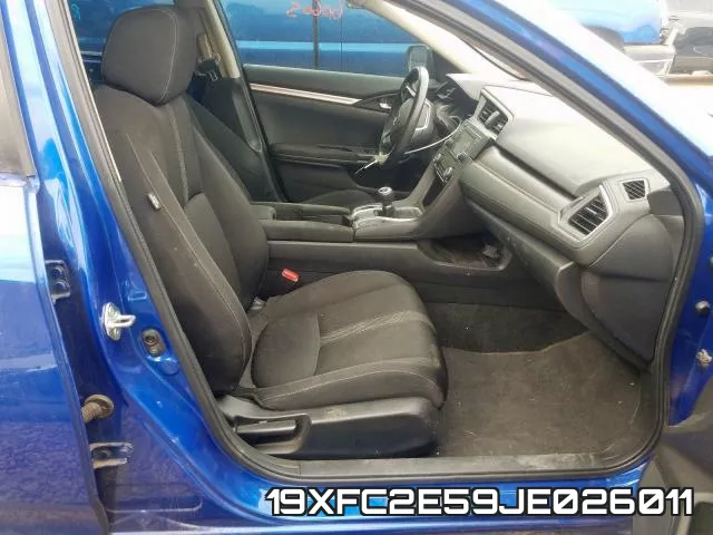 19XFC2E59JE026011_5.webp
