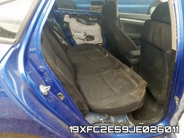 19XFC2E59JE026011_6.webp