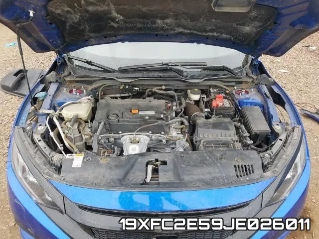 19XFC2E59JE026011_7.webp