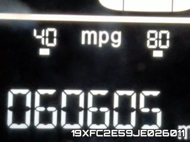19XFC2E59JE026011