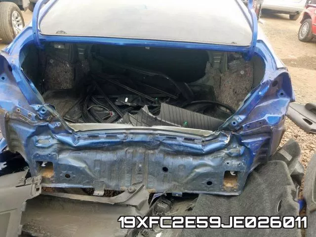 19XFC2E59JE026011_9.webp