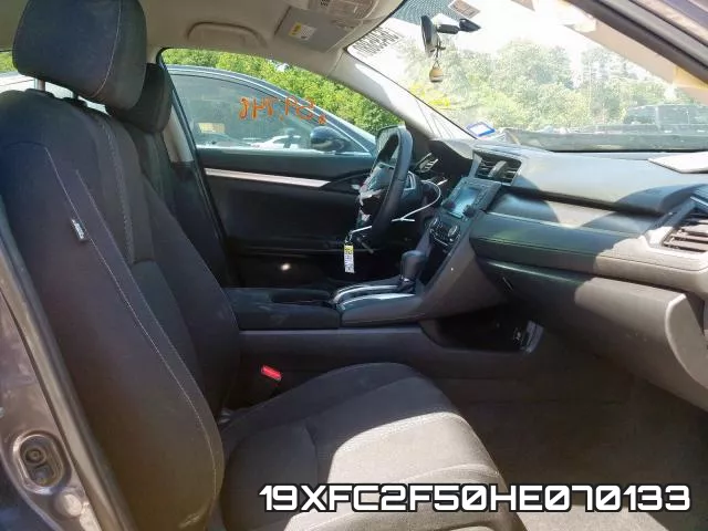19XFC2F50HE070133_5.webp