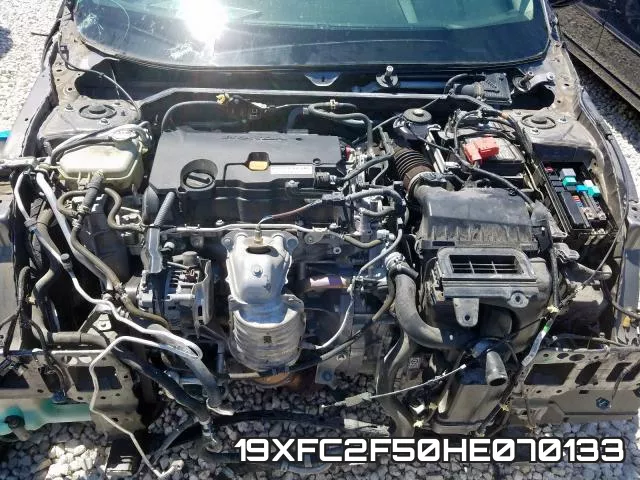 19XFC2F50HE070133_7.webp