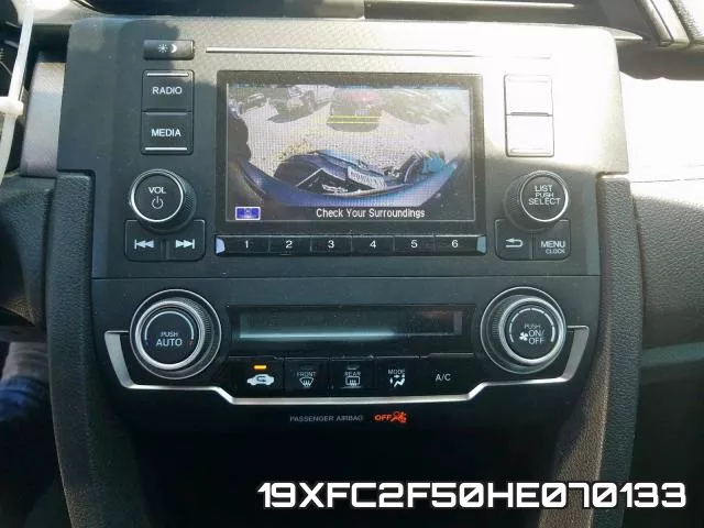 19XFC2F50HE070133_9.webp