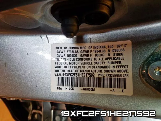 19XFC2F51HE217592_10.webp