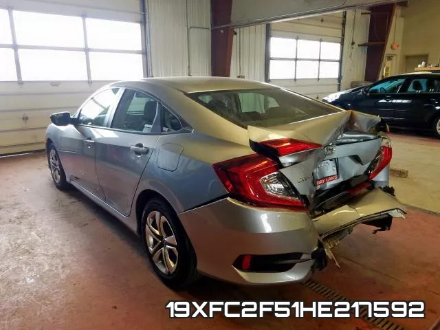19XFC2F51HE217592_3.webp