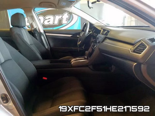 19XFC2F51HE217592_5.webp