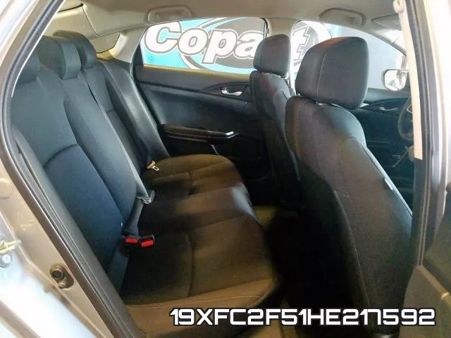19XFC2F51HE217592_6.webp