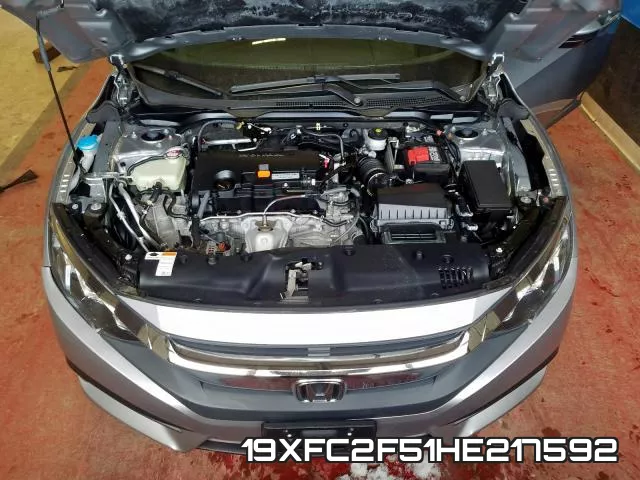 19XFC2F51HE217592_7.webp