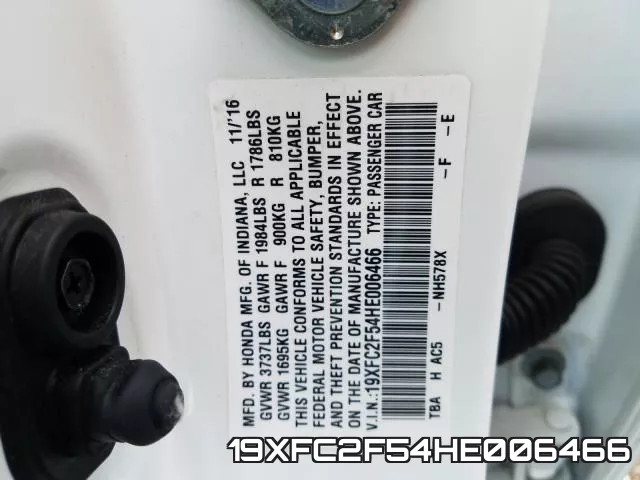 19XFC2F54HE006466_10.webp
