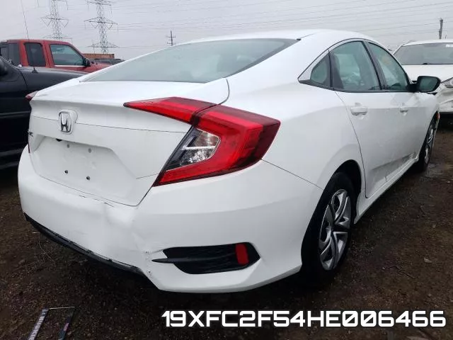 19XFC2F54HE006466_4.webp
