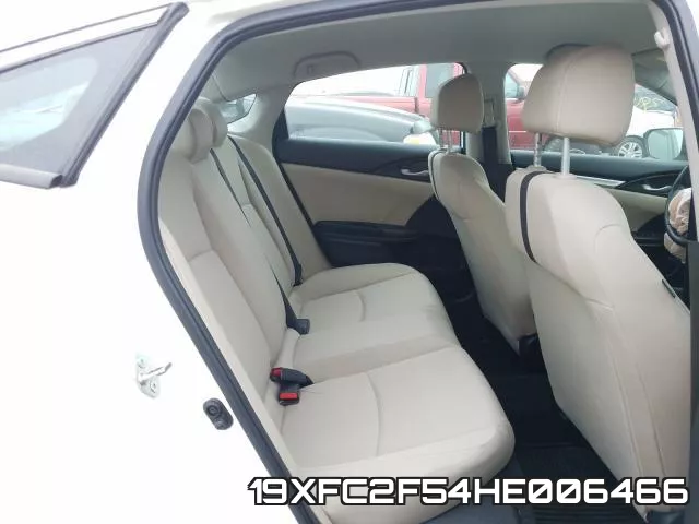19XFC2F54HE006466_6.webp