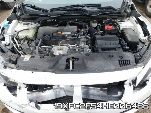 19XFC2F54HE006466_7.webp