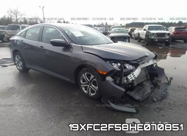 19XFC2F58HE070851_1.webp