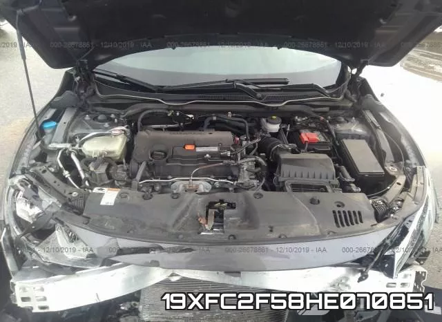19XFC2F58HE070851_10.webp
