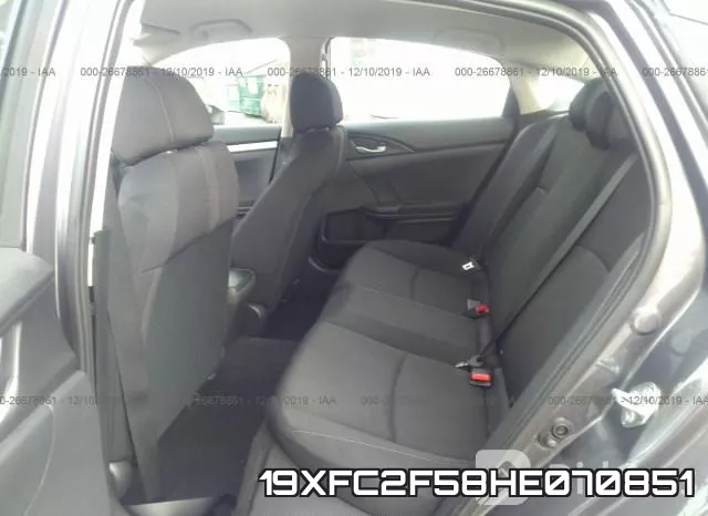 19XFC2F58HE070851_8.webp