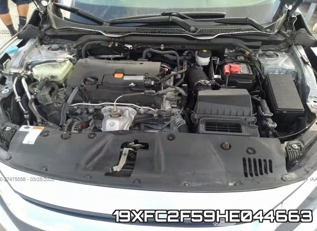 19XFC2F59HE044663_10.webp