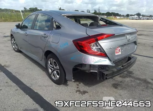 19XFC2F59HE044663